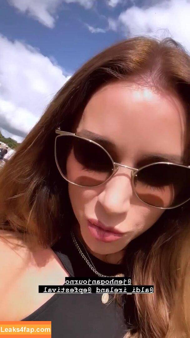 Una Healy / unahealy leaked photo photo #0482