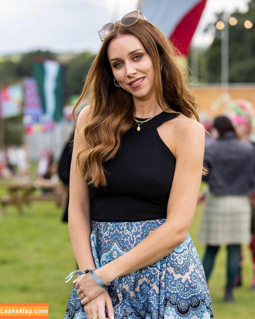 Una Healy / unahealy leaked photo photo #0499