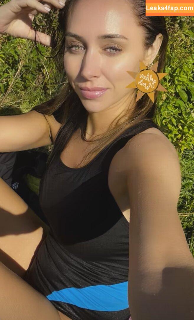 Una Healy / unahealy leaked photo photo #0500