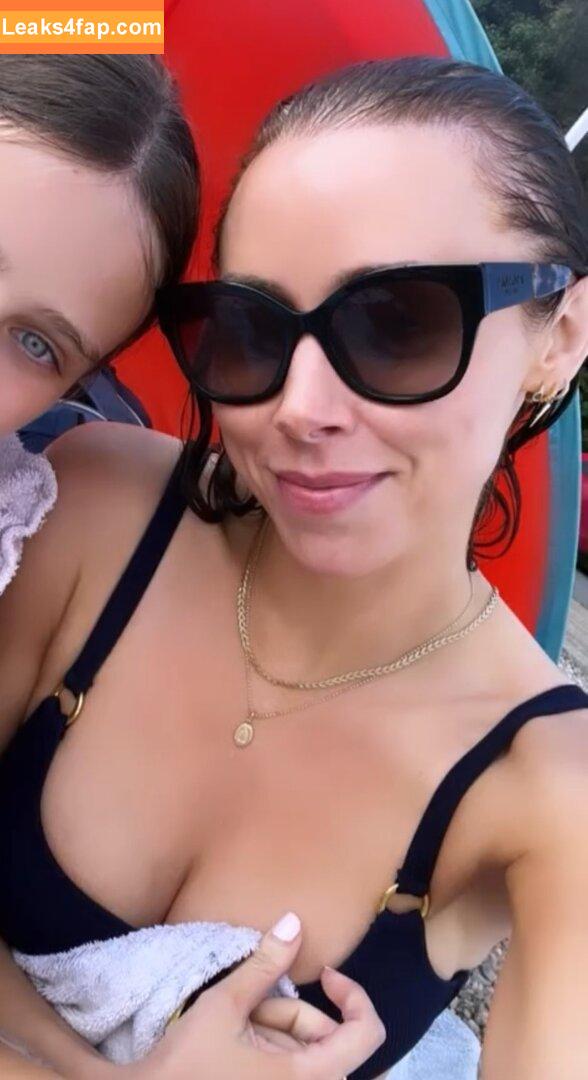 Una Healy / unahealy leaked photo photo #0501