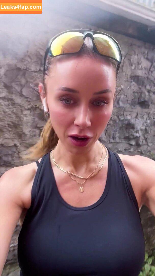 Una Healy / unahealy слитое фото фото #0503