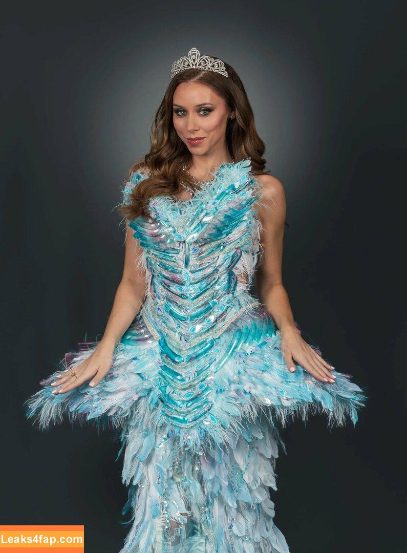 Una Healy / unahealy слитое фото фото #0516