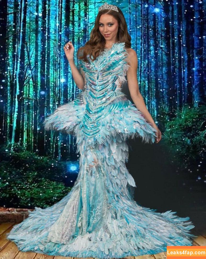 Una Healy / unahealy leaked photo photo #0520
