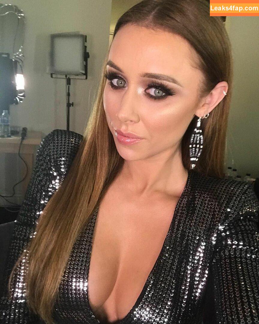 Una Healy / unahealy leaked photo photo #0527