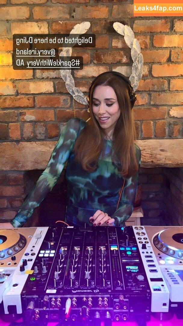 Una Healy / unahealy слитое фото фото #0540