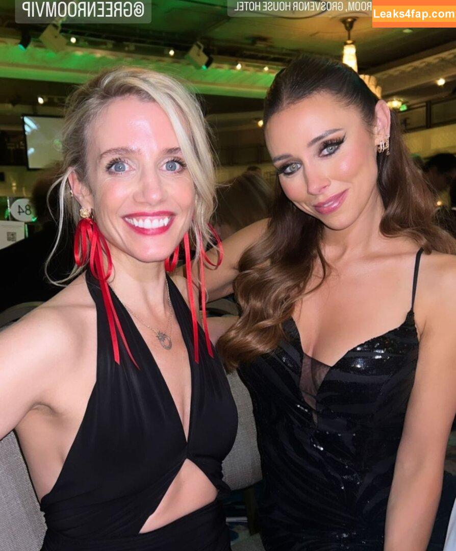 Una Healy / unahealy leaked photo photo #0566