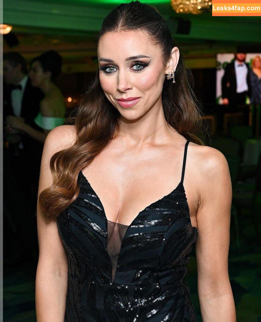 Una Healy / unahealy leaked photo photo #0569