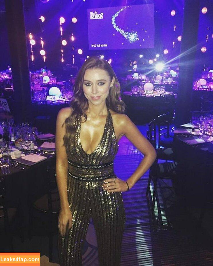 Una Healy / unahealy leaked photo photo #0598