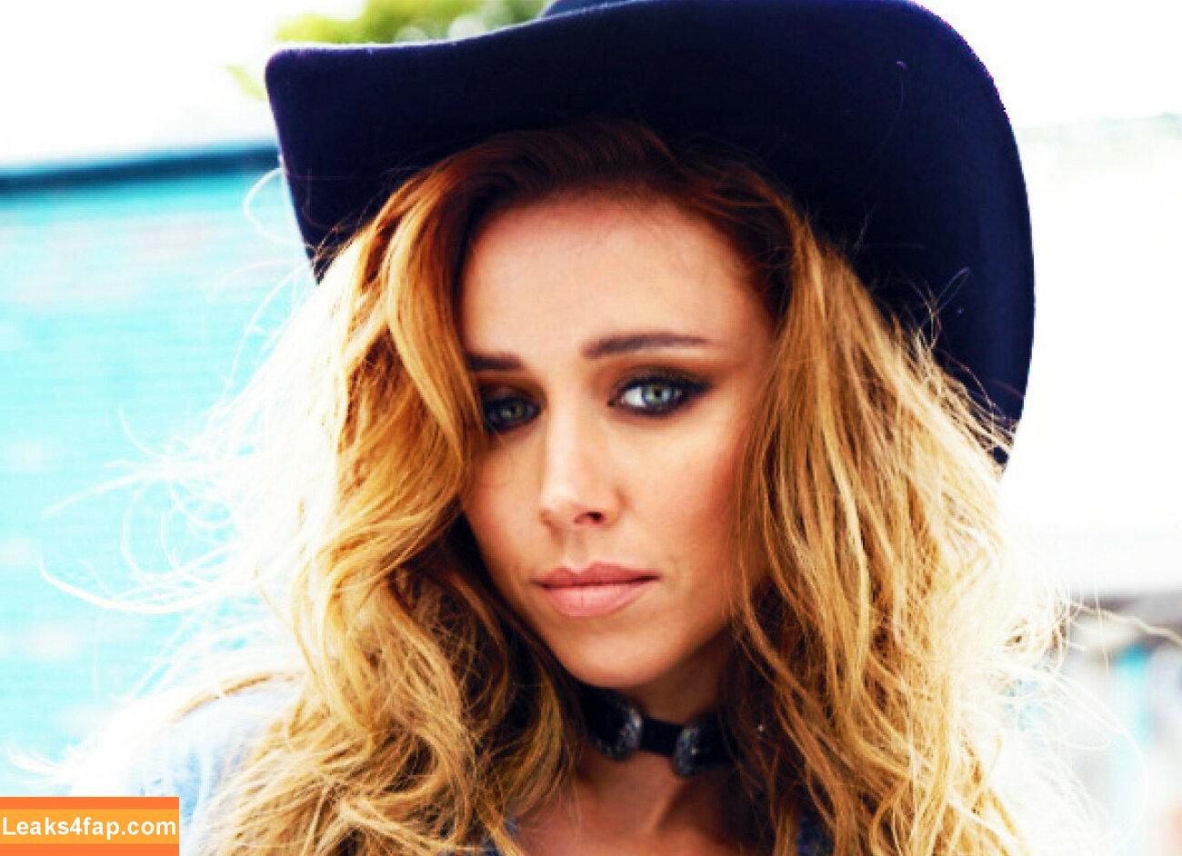 Una Healy / unahealy leaked photo photo #0608