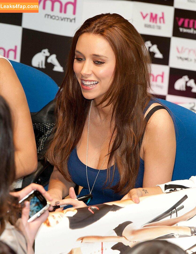 Una Healy / unahealy leaked photo photo #0609