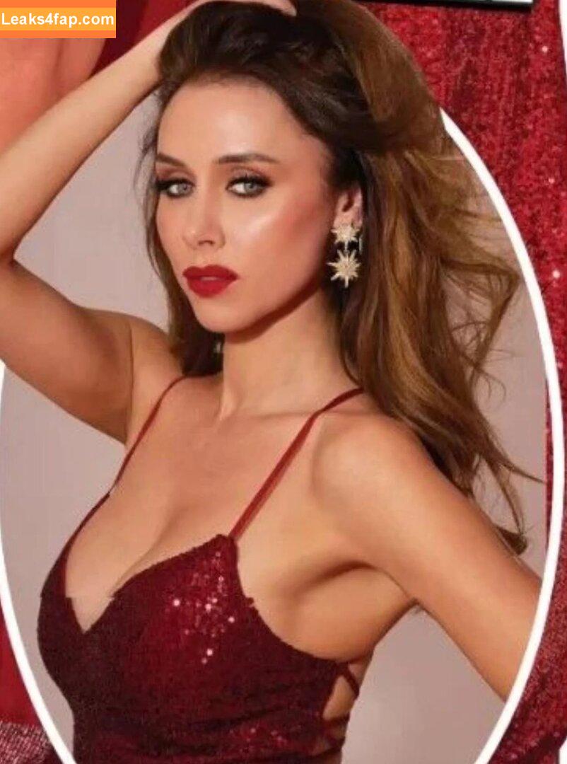 Una Healy / unahealy leaked photo photo #0753