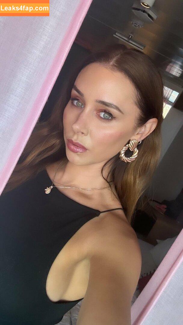 Una Healy / unahealy слитое фото фото #0780