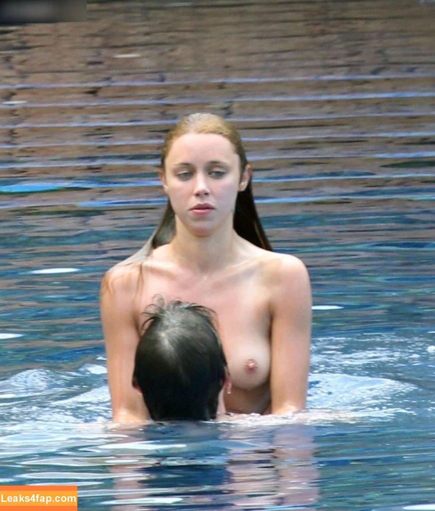 Una Healy / unahealy leaked photo photo #0805