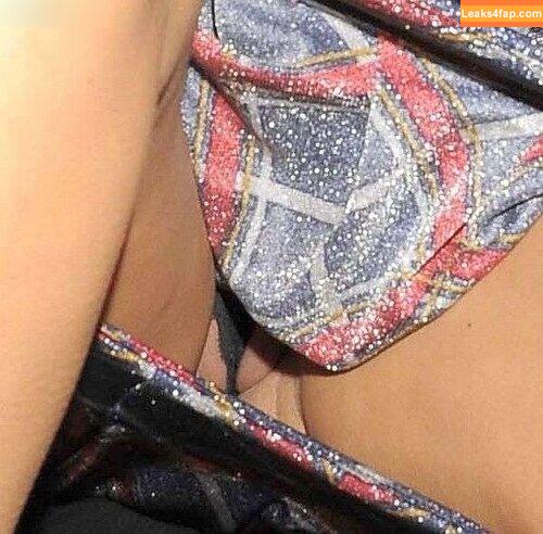 Una Healy / unahealy leaked photo photo #0810