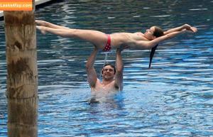 Una Healy фото #0010