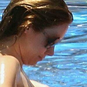 Una Healy фото #0012