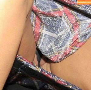 Una Healy фото #0018