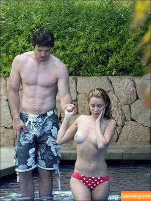 Una Healy фото #0026