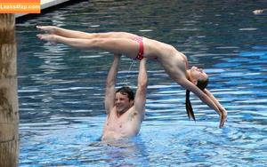 Una Healy фото #0029