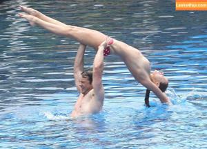 Una Healy фото #0030