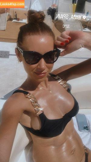 Una Healy фото #0049