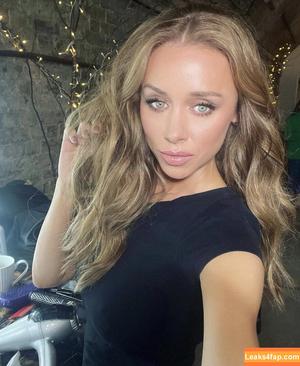 Una Healy фото #0058