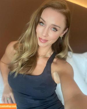 Una Healy фото #0062