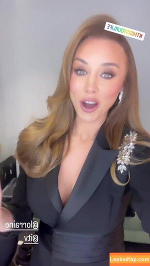 Una Healy фото #0073