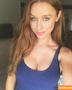 Una Healy photo #0107