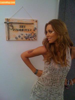 Una Healy photo #0153