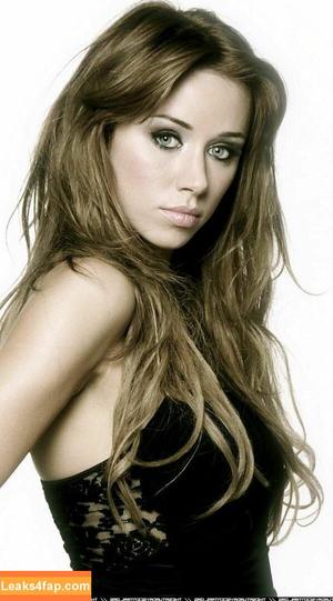 Una Healy photo #0177