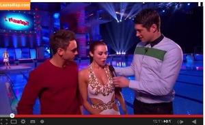 Una Healy photo #0191