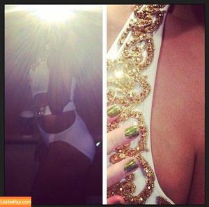 Una Healy photo #0192