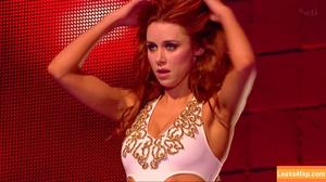 Una Healy photo #0198
