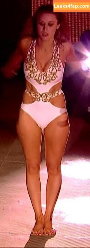 Una Healy photo #0201