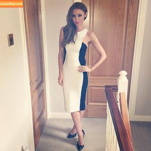 Una Healy photo #0223
