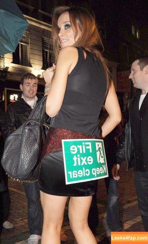 Una Healy photo #0232