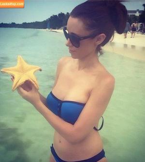 Una Healy photo #0247