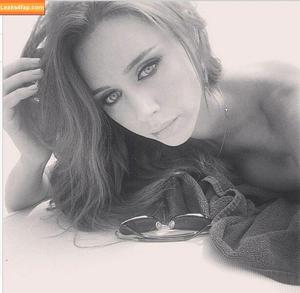 Una Healy photo #0250