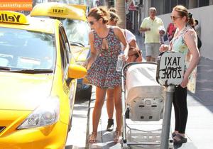 Una Healy photo #0256