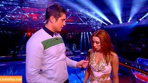 Una Healy photo #0259