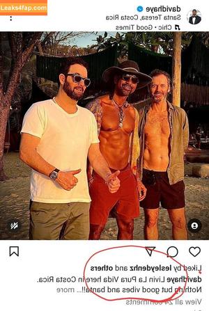 Una Healy photo #0307