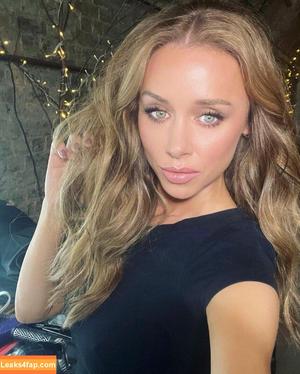 Una Healy photo #0314