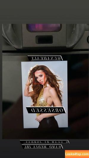 Una Healy photo #0332