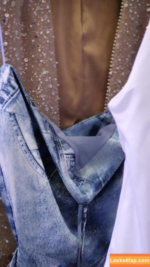 Una Healy photo #0342