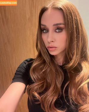 Una Healy photo #0344