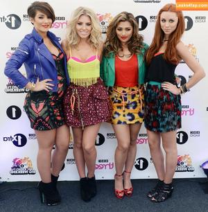 Una Healy photo #0370