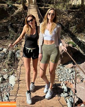 Una Healy photo #0384