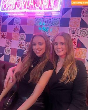 Una Healy photo #0387