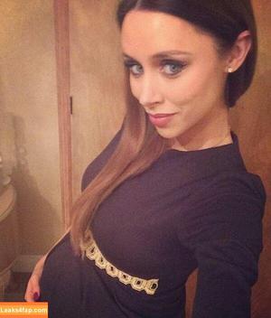 Una Healy photo #0400